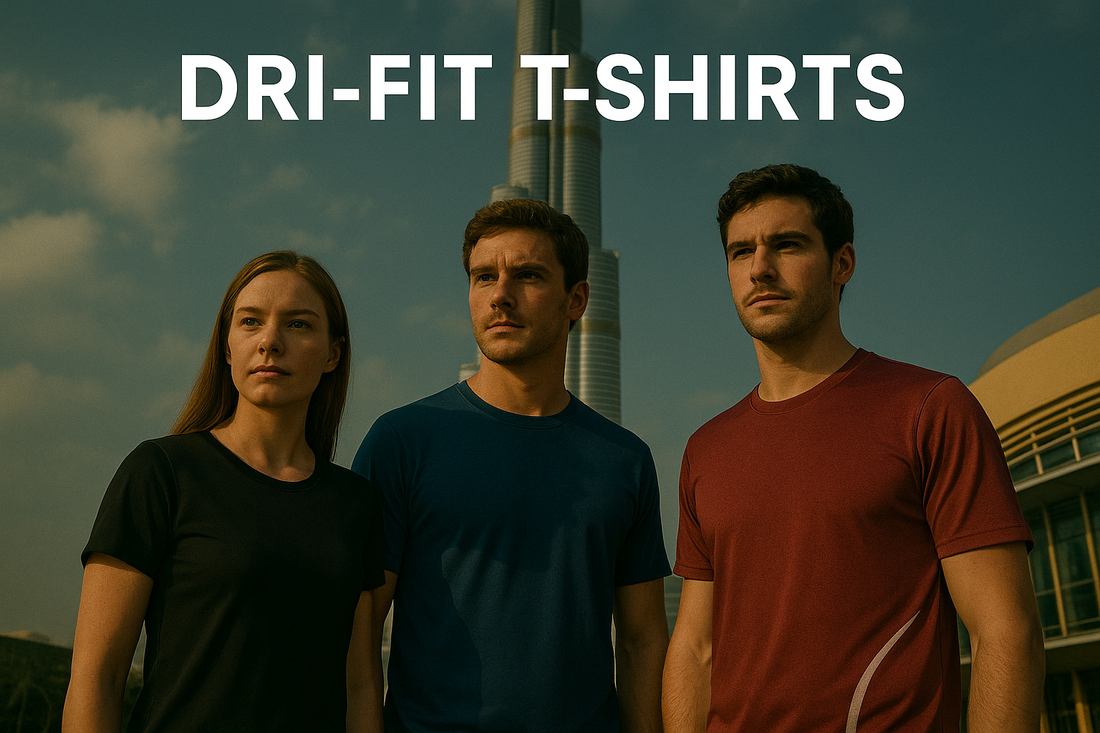 Drifits