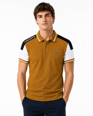 Pack of 6 Branded Polo T-Shirts!!