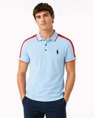 Pack of 6 Branded Polo T-Shirts!!