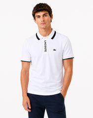 Pack of 6 Branded Polo T-Shirts!!