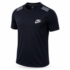BLACK Nike Drifit T-Shirt!!
