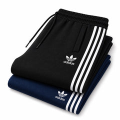 Wholesale Offer! 11 Branded Items! 3 Formal Shirts +3 Lacoste Polo +3 Burberry Zipper Polo +2 Adidas Trousers!!