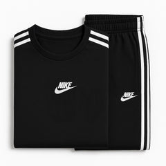 Sale! Pack of 2 Set Ladies Track Suit!