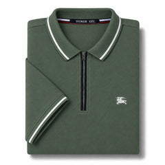 Sale! Pack of 6 Branded Polo T-Shirts!! 001