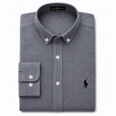 Pack of 5 Ralph Lauren Formal Shirts!!! 002