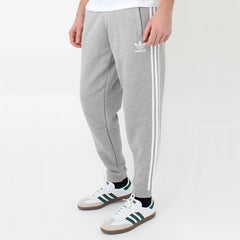 Sale! Pack of 2 Men's Trousers!