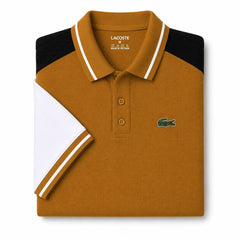 Sale! Pack of 6 Branded Polo T-Shirts!