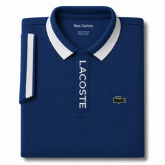 Sale! Pack of 6 Branded Polo T-Shirts!! 003
