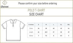 Sky Blue Color Lacoste Polo!