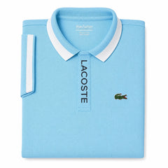Sale! Pack of 6 Branded Polo T-Shirts!! 001
