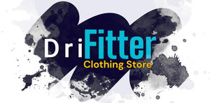 Drifitter Store