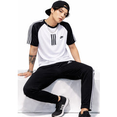 Sale! Pack of 2 Set Track Suit!