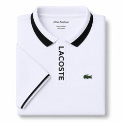 Sale! Pack of 6 Branded Polo T-Shirts!
