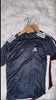 Clrearence Offer! 12 Branded Items! 3 Formal Shirts +3 Lacoste Polo +3 Burberry Zipper Polo +3 Drifit T-Shirts!