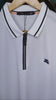 Clrearence Offer! 12 Branded Items! 3 Formal Shirts +3 Lacoste Polo +3 Burberry Zipper Polo +3 Drifit T-Shirts!